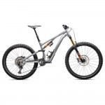 2025 Specialized Stumpjumper 15 Alloy FOX Coil Mountain Bike