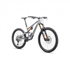 2025 Specialized Stumpjumper 15 Alloy FOX Coil Mountain Bike