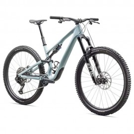 2025 Specialized Stumpjumper 15 Comp Mountain Bike