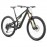 2025 Specialized Stumpjumper 15 Pro Mountain Bike