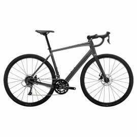 2025 Trek Domane AL 2 Gen 4 Road Bike