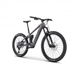 2025 Transition Regulator SX XT 2025 Transition Regulator SX XT