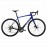 2025 Trek Domane AL 4 Gen 4 Road Bike