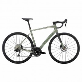 2025 Trek Domane AL 5 Gen 4 Road Bike