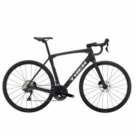 2025 Trek Domane SL 5 Gen 4 Road Bike