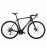 2025 Trek Domane SL 5 Gen 4 Road Bike