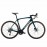 2025 Trek Domane SL 5 Gen 4 Road Bike
