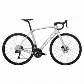 2025 Trek Domane SL 6 Gen 4 Road Bike