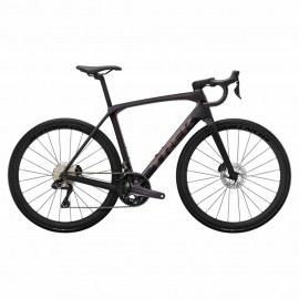 2025 Trek Domane SL 7 Gen 4 Road Bike