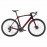 2025 Trek Domane SLR 8 AXS Gen 4 Road Bike