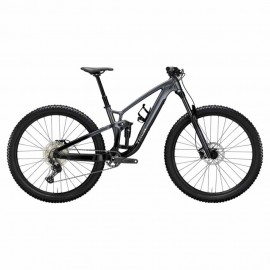 2025 Trek Fuel EX 5 Gen 6 Mountain Bike 2025 Trek Fuel EX 5 Gen 6 Mountain Bike