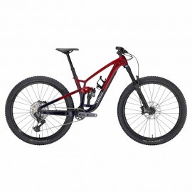 2025 Trek Fuel EX 8 GX AXS T-Type Gen 6 Mountain Bike