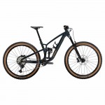 2025 Trek Fuel EX 8 XT Gen 6 Mountain Bike
