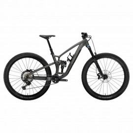 2025 Trek Fuel EX 8 XT Gen 6 Mountain Bike 2025 Trek Fuel EX 8 XT Gen 6 Mountain Bike