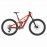 2025 Trek Fuel EX 9.8 GX AXS T-Type Gen 6 Mountain Bike