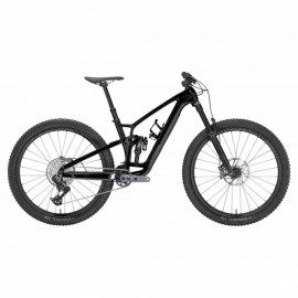 2025 Trek Fuel EX 9.8 GX AXS T-Type Gen 6 Mountain Bike 2025 Trek Fuel EX 9.8 GX AXS T-Type Gen 6 Mountain Bike
