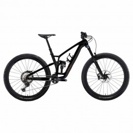 2025 Trek Fuel EX 9.8 XT Gen 6 Mountain Bike 2025 Trek Fuel EX 9.8 XT Gen 6 Mountain Bike