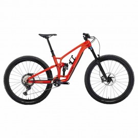 2025 Trek Fuel EX 9.8 XT Gen 6 Mountain Bike 2025 Trek Fuel EX 9.8 XT Gen 6 Mountain Bike