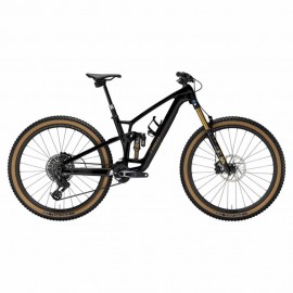 2025 Trek Fuel EX 9.9 X0 AXS T-Type Gen 6 Mountain Bike 2025 Trek Fuel EX 9.9 X0 AXS T-Type Gen 6 Mountain Bike