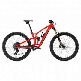 2025 Trek Fuel EX 9.9 X0 AXS T-Type Gen 6 Mountain Bike 2025 Trek Fuel EX 9.9 X0 AXS T-Type Gen 6 Mountain Bike