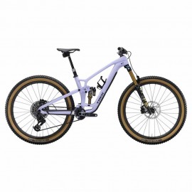2025 Trek Fuel EX 9.9 X0 AXS T-Type Gen 6 Mountain Bike 2025 Trek Fuel EX 9.9 X0 AXS T-Type Gen 6 Mountain Bike