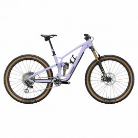 2025 Trek Fuel EX 9.9 XX AXS T-Type Gen 6 Mountain Bike 2025 Trek Fuel EX 9.9 XX AXS T-Type Gen 6 Mountain Bike