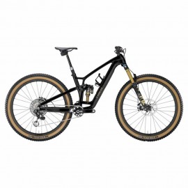 2025 Trek Fuel EX 9.9 XX AXS T-Type Gen 6 Mountain Bike 2025 Trek Fuel EX 9.9 XX AXS T-Type Gen 6 Mountain Bike