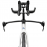 2026 Argon 18 E119 Sram Force AXS Classified Powershift Road Bike