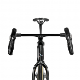 2026 Argon 18 Nitrogen Pro Shimano Dura-Ace Di2 Road Bike