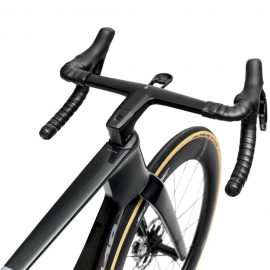 2026 Argon 18 Nitrogen Pro Shimano Dura-Ace Di2 Road Bike