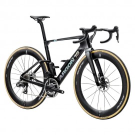 2026 Argon 18 Nitrogen Pro SRAM RED AXS Road Bike
