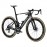 2026 Argon 18 Nitrogen Pro SRAM RED AXS Road Bike