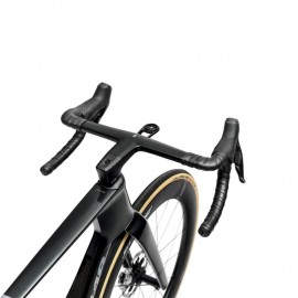 2026 Argon 18 Nitrogen Pro SRAM RED AXS Road Bike