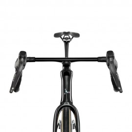 2026 Argon 18 Nitrogen Pro SRAM RED AXS Road Bike