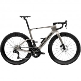 2026 Argon 18 Nitrogen Shimano 105 Di2 Road Bike