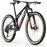 2026 BMC Fourstroke R 01 ONE Mountain Bike