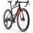 2026 BMC Kaius 01 FOUR Road Bike