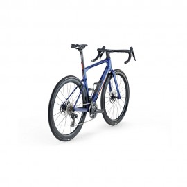 2026 BMC Roadmachine 01 ONE