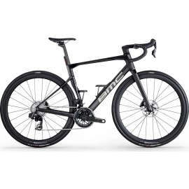 2026 BMC Roadmachine 01 THREE