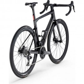 2026 BMC Roadmachine 01 THREE
