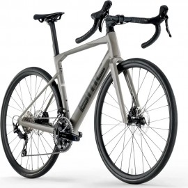 2026 BMC Roadmachine THREE
