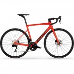 2026 BMC Teammachine SLR THREE