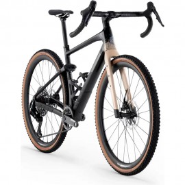 2026 BMC URS 01 ONE