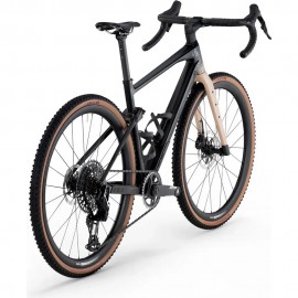 2026 BMC URS 01 ONE