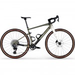 2026 BMC URS 01 TWO