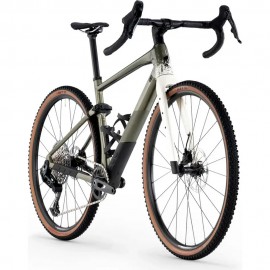 2026 BMC URS 01 TWO
