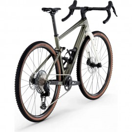2026 BMC URS 01 TWO
