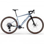 2026 BMC URS ONE