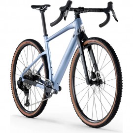 2026 BMC URS ONE