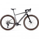 2026 BMC URS TWO